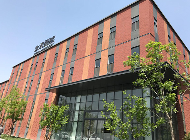 眾合諧波傳動減速器廠家